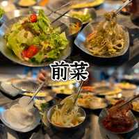 觀塘親子餐廳｜仲有波波池玩