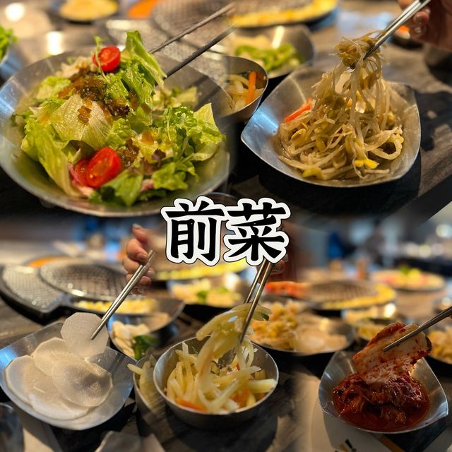 觀塘親子餐廳｜仲有波波池玩