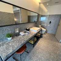 Formosa Yacht Resort Tainan