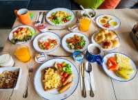 Holiday Inn Express Pattaya