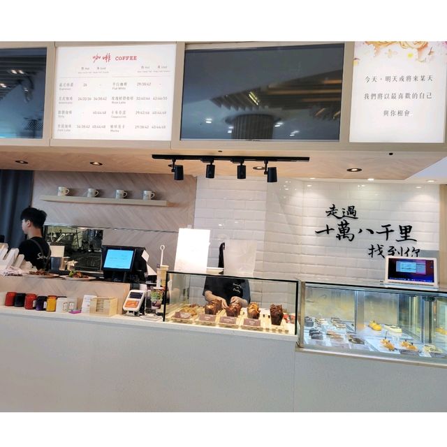 港島東•落地玻璃靚景西餐