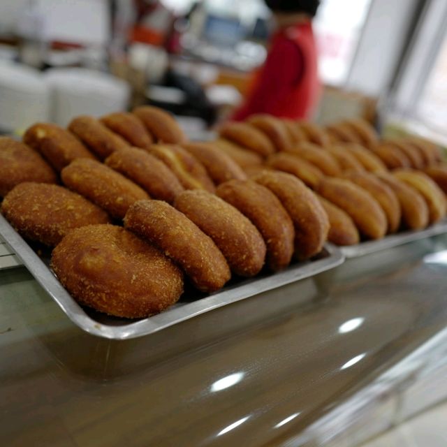 두근두근여름휴가 청주의 인기 맛집 서문우동