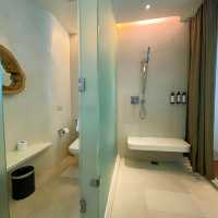 Hotel Baraquda Pattaya - MGallery