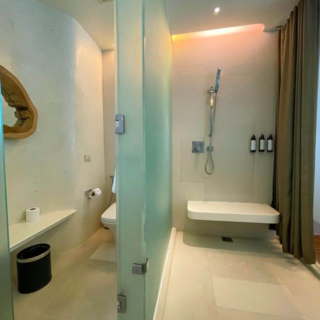 Hotel Baraquda Pattaya - MGallery