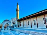 土耳其🇹🇷柯尼亞