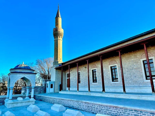 土耳其🇹🇷柯尼亞