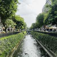 京都北部： 伊根町 水上活動