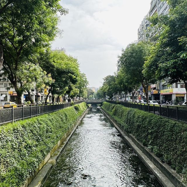 京都北部： 伊根町 水上活動
