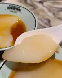 荃灣打卡火鍋店「碼頭故事」