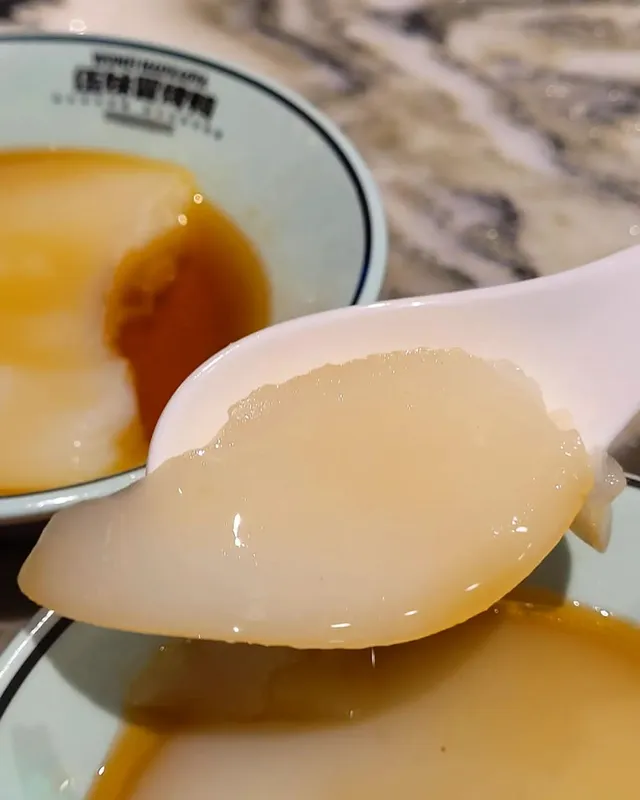荃灣打卡火鍋店「碼頭故事」