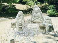 金閣寺