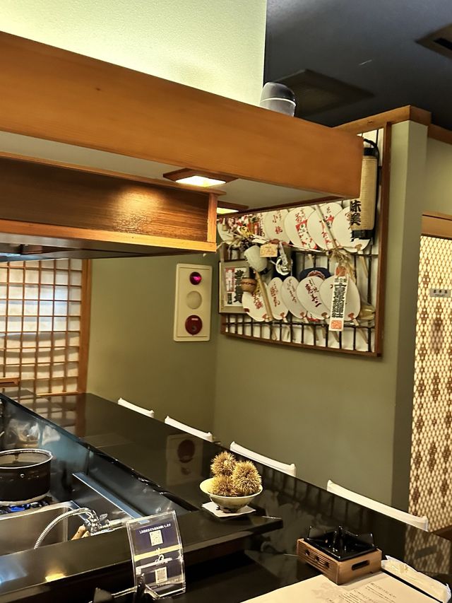 후쿠오카 장어덮밥 1트는 장어에이트 8️⃣