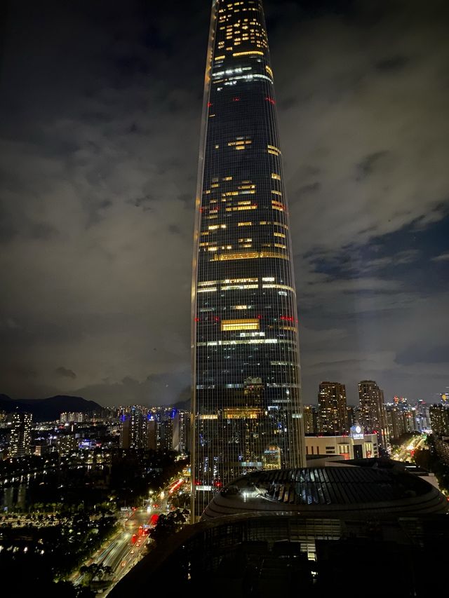 롯데타워와 석촌호수가 한눈에 보이는 5성급 호텔 소피텔 앰배서더 서울  호캉스 
