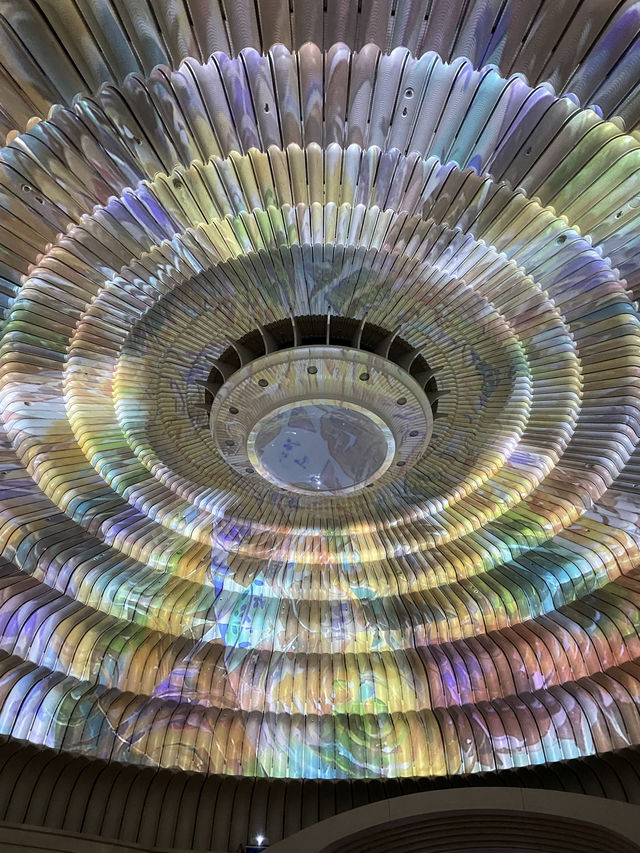 【静岡】MOA美術館