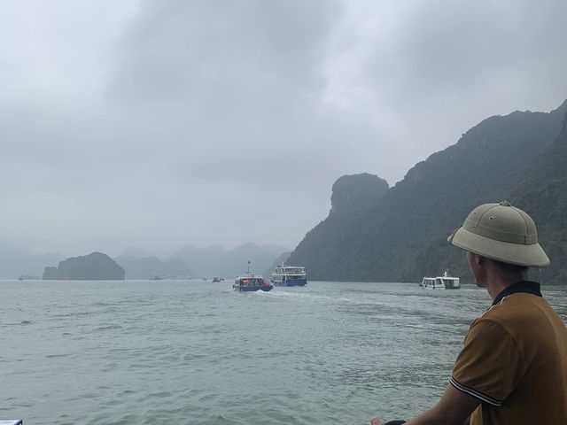 わたしが行って本当に良かった！旅先 vol.5