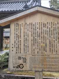 เที่ยววัดทองแห่งเกียวโต Kinkakuji Temple