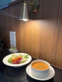  性價比高西餐🍴🍹