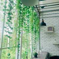 ค่าเฟ่ลับ..อ.ช้างกลาง