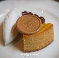 ห้ามพลาด Sunday Brunch จัดเต็ม แค่เดือนละครั้งเท่า
