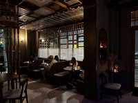 เนเบอร์ฮูด นครศรีธรรมราช - NEIGHBORHOOD