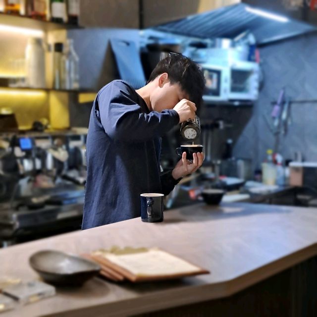 不一樣的鹹甜窩夫