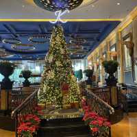  Best hotel in ShenZhen, China