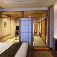 【鳥取】皆生温泉のリゾート旅館「皆生游月」宿泊レポ