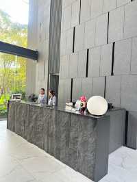 dusitD2 Hua Hin
