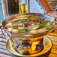 เสบียงนา  จ.สุพรรณบุรี