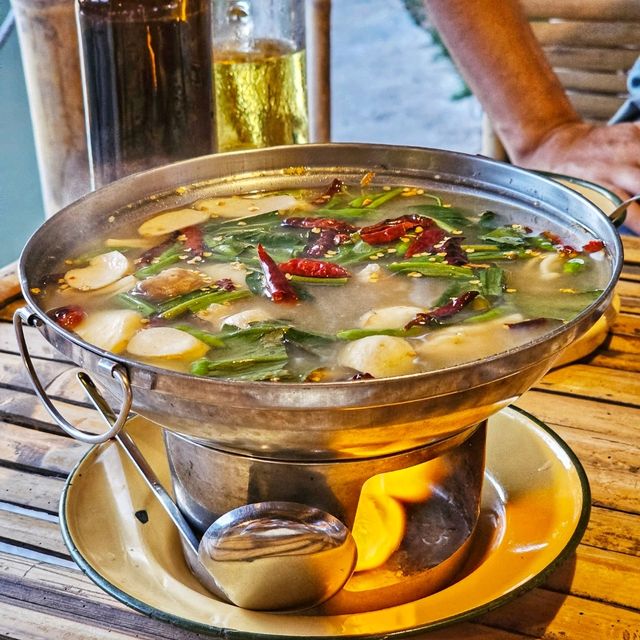 เสบียงนา  จ.สุพรรณบุรี