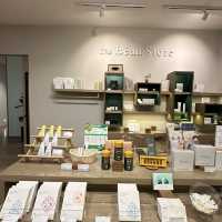Savour the Fragrance at Sojourn Ipoh