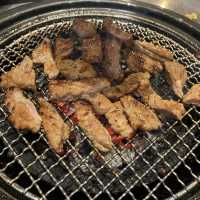 가족 식사하기 좋은 용인 고기 맛집 동백궁🥩🥩🥩
