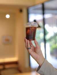  Pola Pola Cafe
