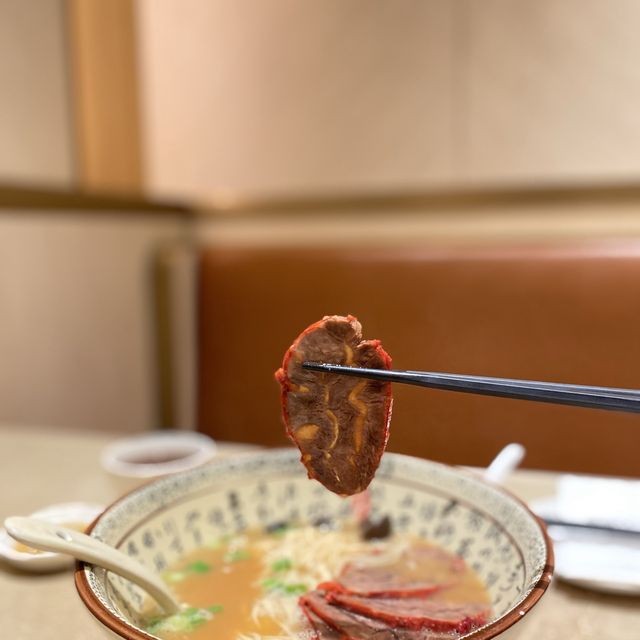東涌高質滬菜 新年團年飯之選@樂天皇朝