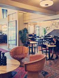 Ormond Hotel