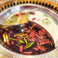 CQK MALA HOTPOT