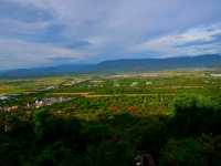 mandalay hill