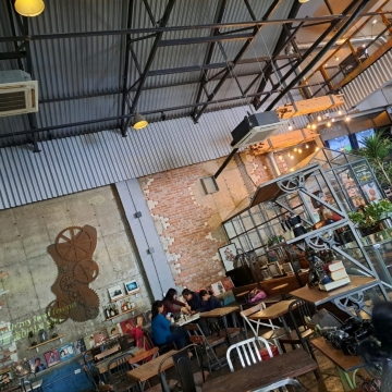 1mi4l224x8u9rvkk821F2.jpg?proc