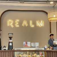 REALM HATYAI☕️