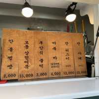호텔 파라스파라서울 부대시설 안내 (수영장, 자쿠지, 사우나)