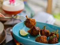 เที่ยวสงกรานต์ กับ ร้านอร่อย HOHIHO ภูเก็ต