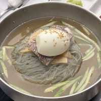 을지로 소고기 맛집 온점
