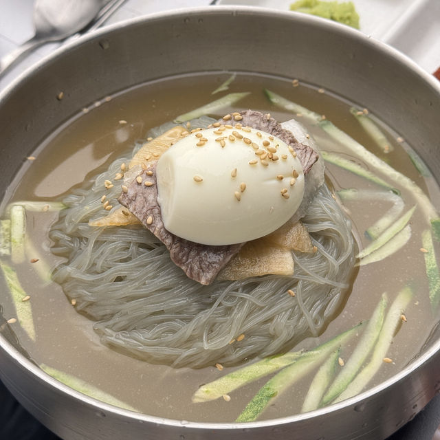 을지로 소고기 맛집 온점