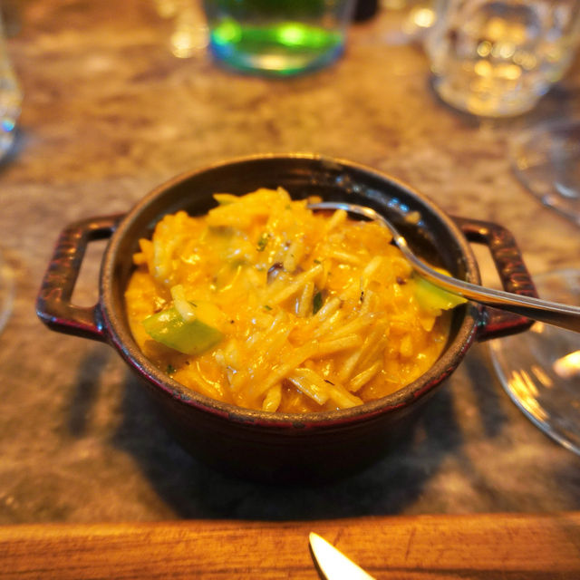 리스본의 숙성육 스테이크 추천 맛집 - Sala de Corte