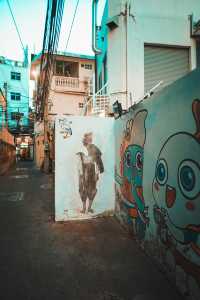 ตลาดน้อย เจริญกรุง