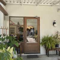 Hohiho Restaurant & Cafe Phuket