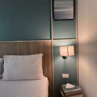 Ibis samui bo phut 