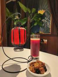 荔枝角l 滋味高質「春日盛宴」🌸