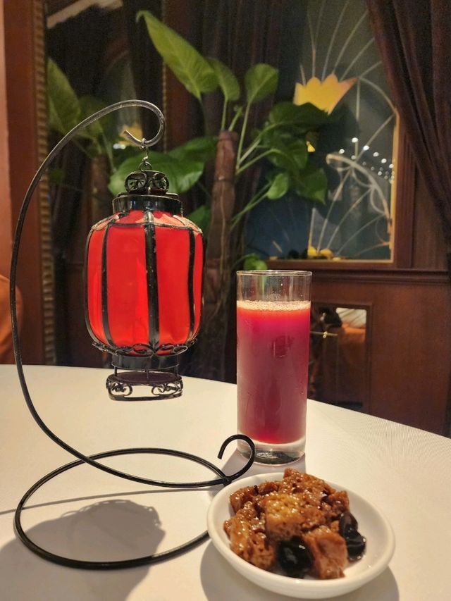 荔枝角l 滋味高質「春日盛宴」🌸