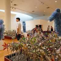 กรุงเทพฯ๒๔๒ (Bangkok242 a space for sharing) …นิทร